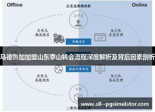 马德鲁加加盟山东泰山转会流程深度解析及背后因素剖析